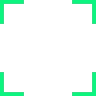 miomove icon eye